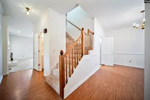 216 Teesdale Ct, Lexington, SC 29072 - Photo 4