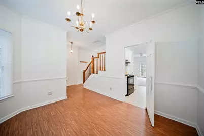 216 Teesdale Court, Lexington, SC 29072 - Photo 6