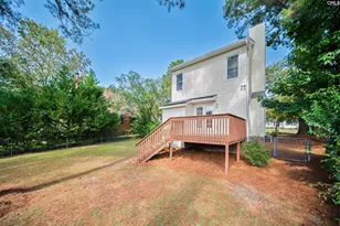 216 Teesdale Ct, Lexington, SC 29072 - Photo 24