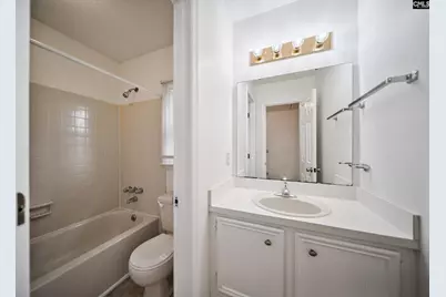 216 Teesdale Court, Lexington, SC 29072 - Photo 16