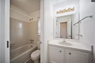 216 Teesdale Ct, Lexington, SC 29072 - Photo 16