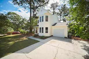 216 Teesdale Ct, Lexington, SC 29072 - Photo 2
