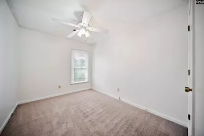 216 Teesdale Court, Lexington, SC 29072 - Photo 14