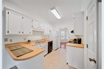 216 Teesdale Court, Lexington, SC 29072 - Photo 8