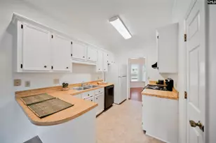 216 Teesdale Ct, Lexington, SC 29072 - Photo 8