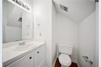 216 Teesdale Court, Lexington, SC 29072 - Photo 12