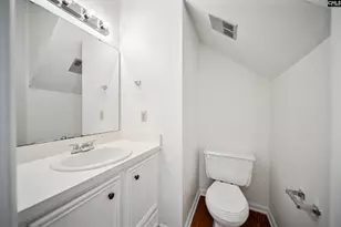 216 Teesdale Ct, Lexington, SC 29072 - Photo 12