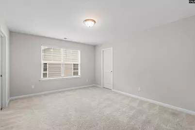 478 Harbour Pointe Drive, Columbia, SC 29229 - Photo 20