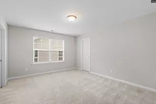 478 Harbour Pointe Dr, Columbia, SC 29229 - Photo 20