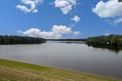 478 Harbour Pointe Drive, Columbia, SC 29229 - Photo 46