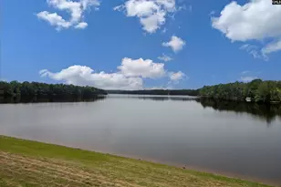 478 Harbour Pointe Dr, Columbia, SC 29229 - Photo 46