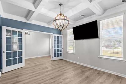 478 Harbour Pointe Drive, Columbia, SC 29229 - Photo 8