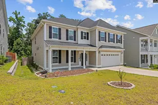 478 Harbour Pointe Dr, Columbia, SC 29229 - Photo 2