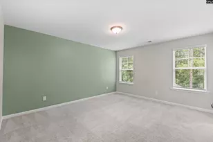 478 Harbour Pointe Dr, Columbia, SC 29229 - Photo 28