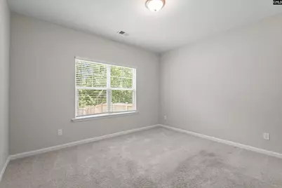 478 Harbour Pointe Drive, Columbia, SC 29229 - Photo 32