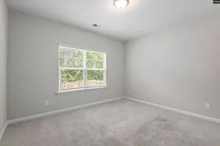 478 Harbour Pointe Dr, Columbia, SC 29229 - Photo 32