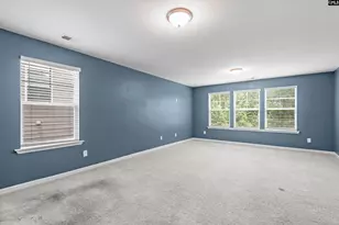 478 Harbour Pointe Dr, Columbia, SC 29229 - Photo 26