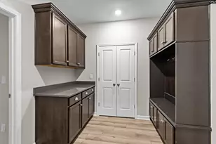 478 Harbour Pointe Dr, Columbia, SC 29229 - Photo 34