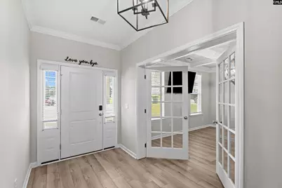 478 Harbour Pointe Drive, Columbia, SC 29229 - Photo 4