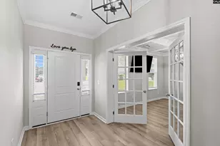 478 Harbour Pointe Dr, Columbia, SC 29229 - Photo 4