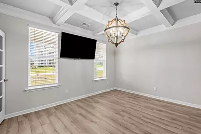 478 Harbour Pointe Drive, Columbia, SC 29229 - Photo 6