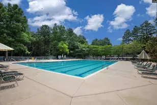 478 Harbour Pointe Dr, Columbia, SC 29229 - Photo 40