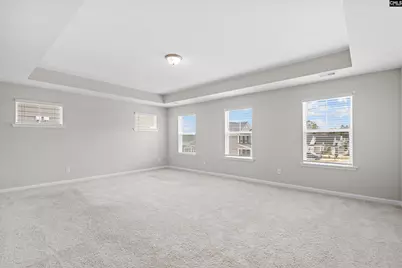 478 Harbour Pointe Drive, Columbia, SC 29229 - Photo 22