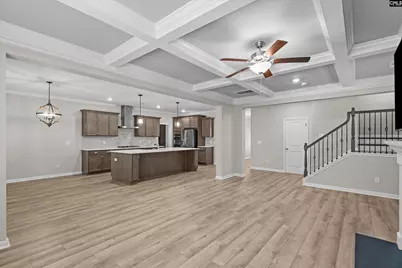 478 Harbour Pointe Drive, Columbia, SC 29229 - Photo 18