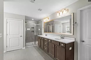 478 Harbour Pointe Dr, Columbia, SC 29229 - Photo 24