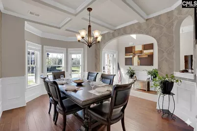 668 Autumn Ridge Road, Chapin, SC 29036 - Photo 10