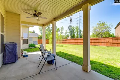 668 Autumn Ridge Road, Chapin, SC 29036 - Photo 28