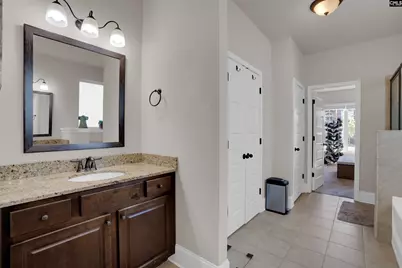 668 Autumn Ridge Road, Chapin, SC 29036 - Photo 20