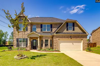 668 Autumn Ridge Road, Chapin, SC 29036 - Photo 32