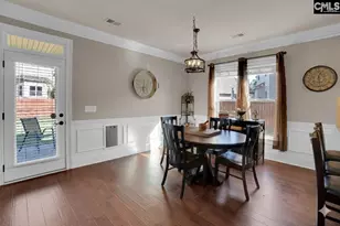 668 Autumn Ridge Rd, Chapin, SC 29036 - Photo 8