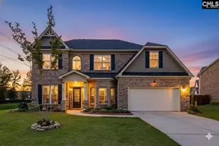 668 Autumn Ridge Rd, Chapin, SC 29036 - Photo 1