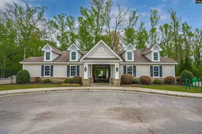 668 Autumn Ridge Road, Chapin, SC 29036 - Photo 34