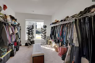 668 Autumn Ridge Rd, Chapin, SC 29036 - Photo 16