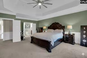 668 Autumn Ridge Rd, Chapin, SC 29036 - Photo 14