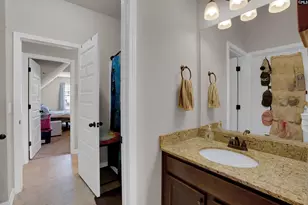 668 Autumn Ridge Rd, Chapin, SC 29036 - Photo 22