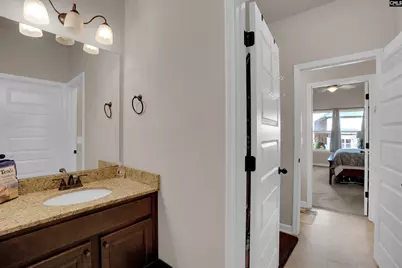 668 Autumn Ridge Road, Chapin, SC 29036 - Photo 26