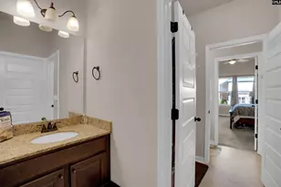 668 Autumn Ridge Rd, Chapin, SC 29036 - Photo 26