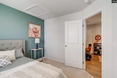 963 Sequoia Drive, Lexington, SC 29073 - Photo 22