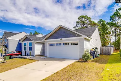 963 Sequoia Drive, Lexington, SC 29073 - Photo 2