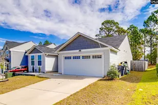 963 Sequoia Dr, Lexington, SC 29073 - Photo 2