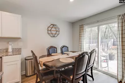 963 Sequoia Drive, Lexington, SC 29073 - Photo 14