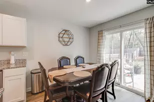 963 Sequoia Dr, Lexington, SC 29073 - Photo 14