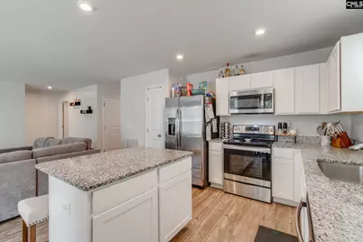 963 Sequoia Drive, Lexington, SC 29073 - Photo 12