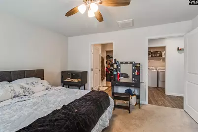 963 Sequoia Drive, Lexington, SC 29073 - Photo 16