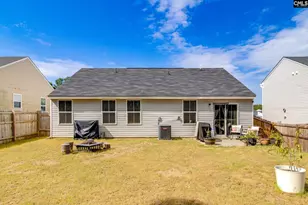 963 Sequoia Dr, Lexington, SC 29073 - Photo 30