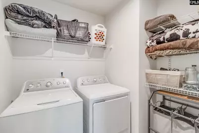 963 Sequoia Drive, Lexington, SC 29073 - Photo 26